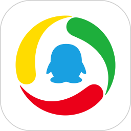 OD娱乐网平台,发现最热的线上娱乐平台