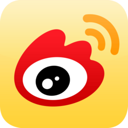 火狐官方社区活动：参与讨论分享使用心得