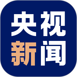 OD娱乐网平台,发现最热的线上娱乐平台