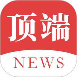 走进星空网 Official,感受宇宙的无限魅力