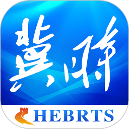 乐竞体育赛事的策划与组织：一个成功的关键